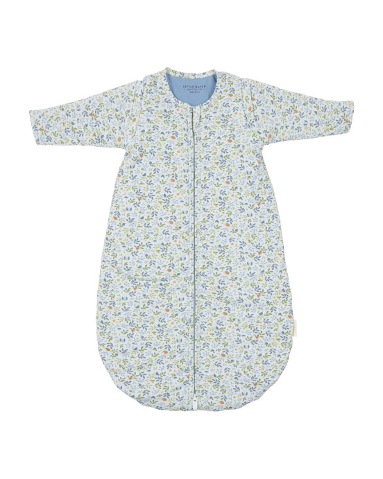 LITTLE DUTCH. Υπνόσακος χειμερινός Fairy Blossom 90εκ.