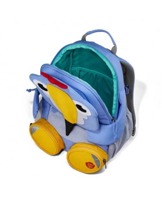 AFFENZAHN. Σακίδιο πλάτης Τουκάν