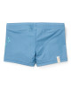 LITTLE DUTCH. Παιδικό μαγιό για αγόρια Ocean Blue - Νο 86/92