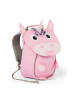 AFFENZAHN. Σακίδιο πλάτης μίνι Μονόκερος - Updated