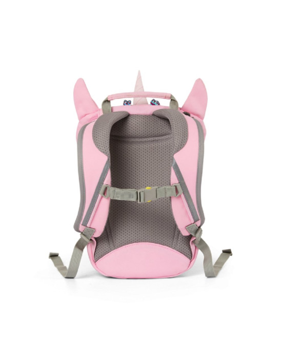 AFFENZAHN. Σακίδιο πλάτης μίνι Μονόκερος - Updated