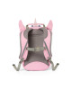 AFFENZAHN. Σακίδιο πλάτης μίνι Μονόκερος - Updated