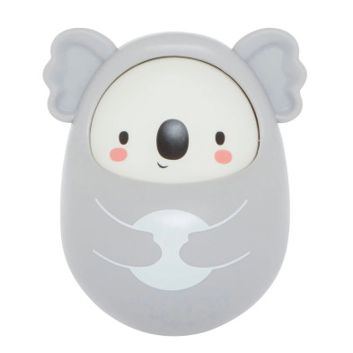 TIGER TRIBE. Παιχνίδι ταλάντωσης Κοάλα