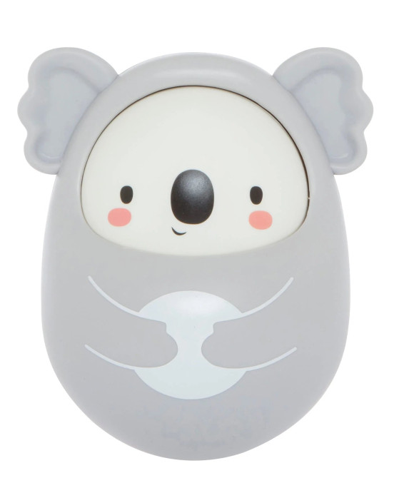 TIGER TRIBE. Παιχνίδι ταλάντωσης Κοάλα