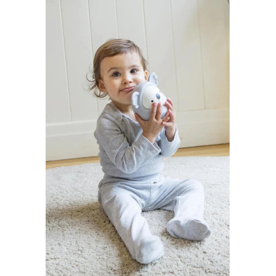 TIGER TRIBE. Παιχνίδι ταλάντωσης Κοάλα