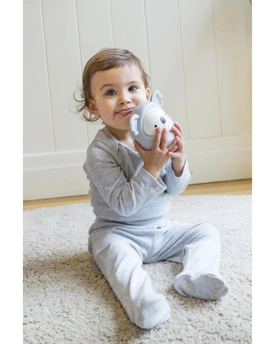 TIGER TRIBE. Παιχνίδι ταλάντωσης Κοάλα