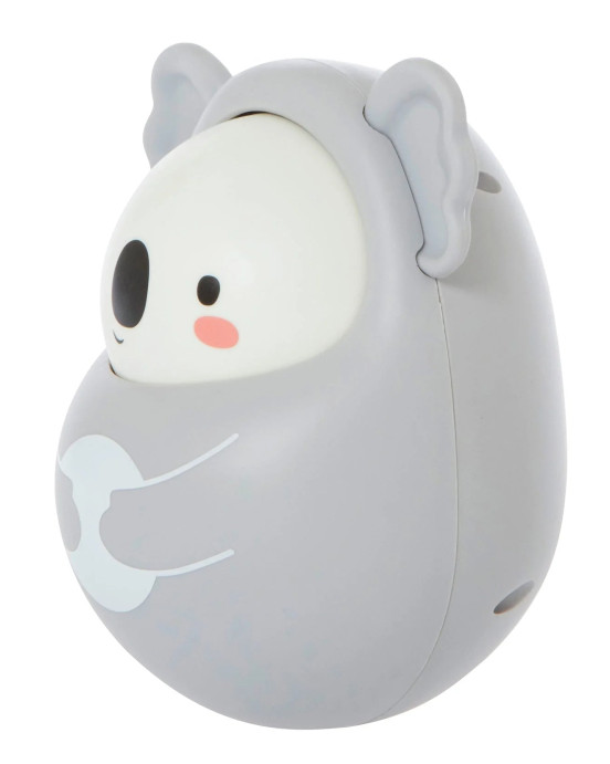 TIGER TRIBE. Παιχνίδι ταλάντωσης Κοάλα