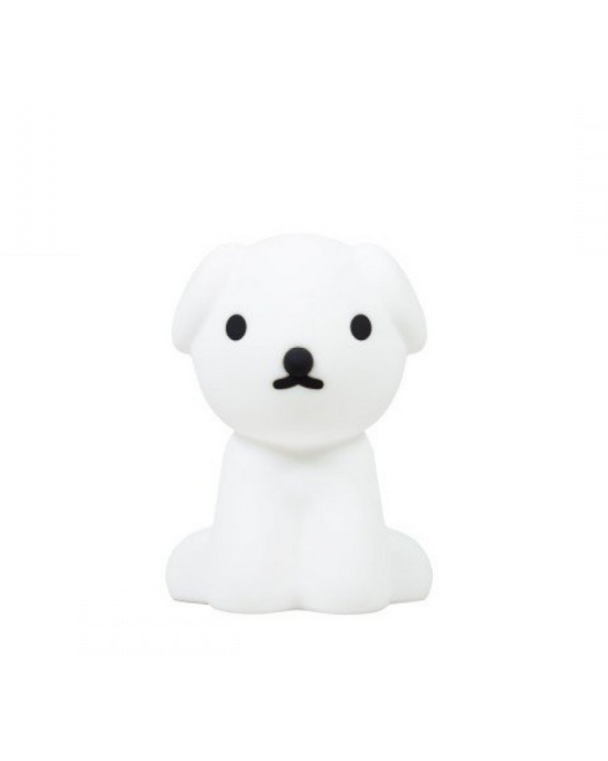 MR MARIA. Φωτιστικό νυχτός Bundle Snuffy