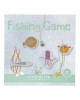 LITTLE DUTCH. Παιχνίδι ψαρέματος FSC
