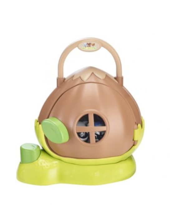 Klorofil Σπιτάκι φουντούκι 700205F