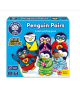 Orchard Toys Penguin Pairs Mini Game ORCH351
