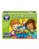 Orchard Toys Lunch Box Game ORCH020