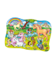 Orchard Toys Οι Φίλοι των Μονόκερων Παζλ- Ηλικίες 4+ ετών ORCH291