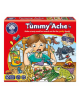 Orchard Toys Tummy Ache Game ORCH033