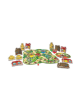Orchard Toys Three Little Pigs Board Game ORCH081