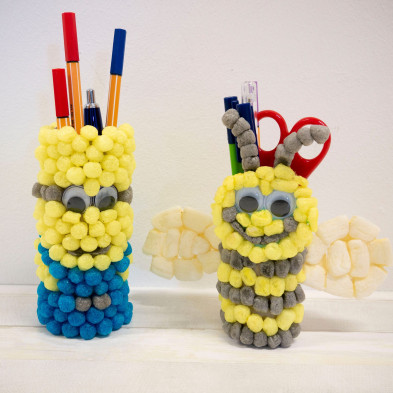 Playmais: Mini Κατασκευές με κάρτες και σφουγγαράκια από άμυλο καλαμποκιού 2τεμ. - Fromula 1 PLM-160542