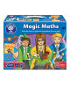 Orchard Toys Magic Maths Game ORCH092