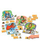 Orchard Toys Magic Maths Game ORCH092