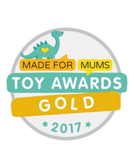 Orchard Toys Magic Maths Game ORCH092