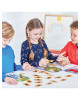 Orchard Toys Magic Maths Game ORCH092