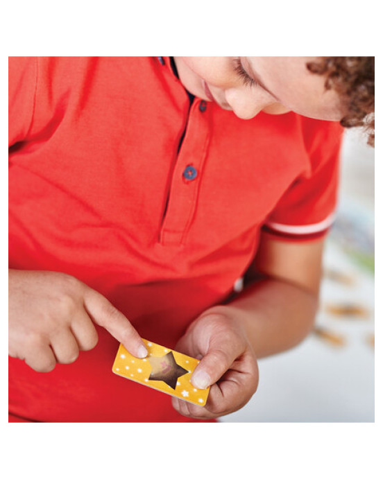 Orchard Toys Magic Maths Game ORCH092