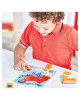 Orchard Toys Magic Maths Game ORCH092