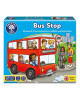 Orchard Toys Bus Stop ORCH032