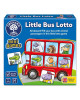 Orchard Toys Little Bus Lotto Mini Game ORCH355