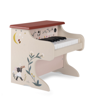 Moulin Roty Πιάνο Ηλεκτρονικό Παιδικό  715117 