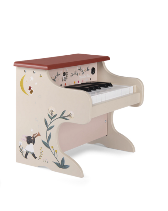 Moulin Roty Πιάνο Ηλεκτρονικό Παιδικό  715117 