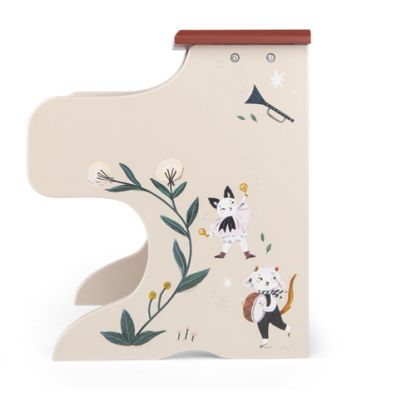 Moulin Roty Πιάνο Ηλεκτρονικό Παιδικό  715117 