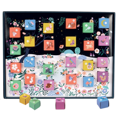 My Jewellery Advent Calendar  AUZ-559867