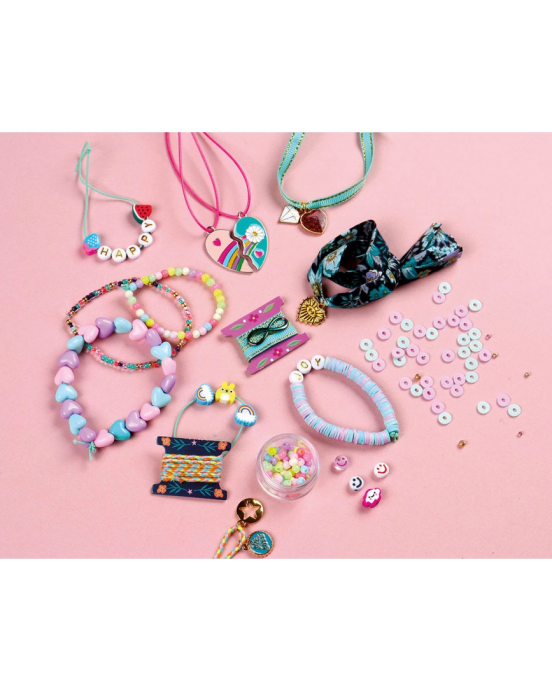 My Jewellery Advent Calendar  AUZ-559867