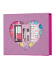 Souza Giftbox - Heart 107427