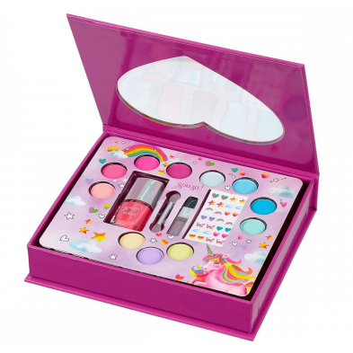 Souza Giftbox - Heart 107427