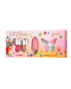 Souza Make Up Set - Butterfly 107504
