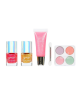 Souza Make Up Set - Butterfly 107504