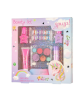 Souza Unicorn - Beauty Set 107131