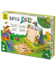 Ludatika Family Games - Battle Socks 24031