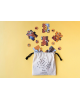 Londji Bear's Forest - 24 pcs Παιχνίδι παρατηρητικότητας LON-PZ585