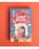 Londji Όνειρα γλυκά! - Παζλ διπλής όψεως LON-PZ598