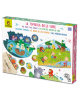Ludattica Family Games - Fairy Tale Bingo LUD-24048