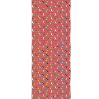 Londji Look Up - 100 pcs Πες το παραμύθι  LON-PZ586