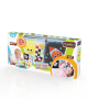 Yookidoo Lights 'N' Music Baby Book YKD-40202