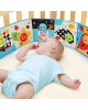 Yookidoo Lights 'N' Music Baby Book YKD-40202