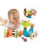 Yookidoo Crawl 'N' Go Snail YKD-40113