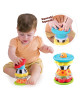 Yookidoo Crawl 'N' Go Snail YKD-40113