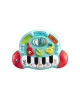 Sophie la Girafe "Παίζω πιάνο" S230799