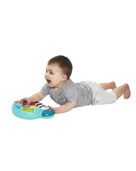 Sophie la Girafe "Παίζω πιάνο" S230799