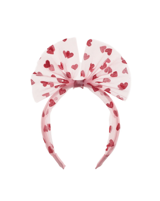 Rockahula Παιδική στέκα Γλυκές καρδούλες H2505P